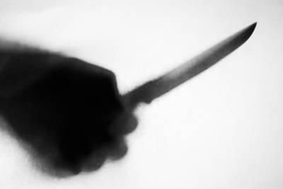 Steekpartij in asielzoekerscentrum Winterswijk, traumahelikopter geland