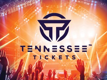 Paul Kuharsky tweet media