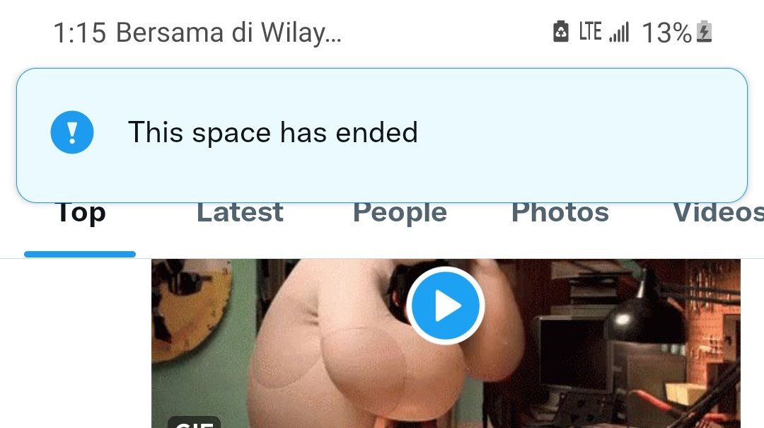 kwpilover's tweet photo. #TheSpaceofUs this hurts so much ๐ญ https://t.co/nZ2CI6bo0h