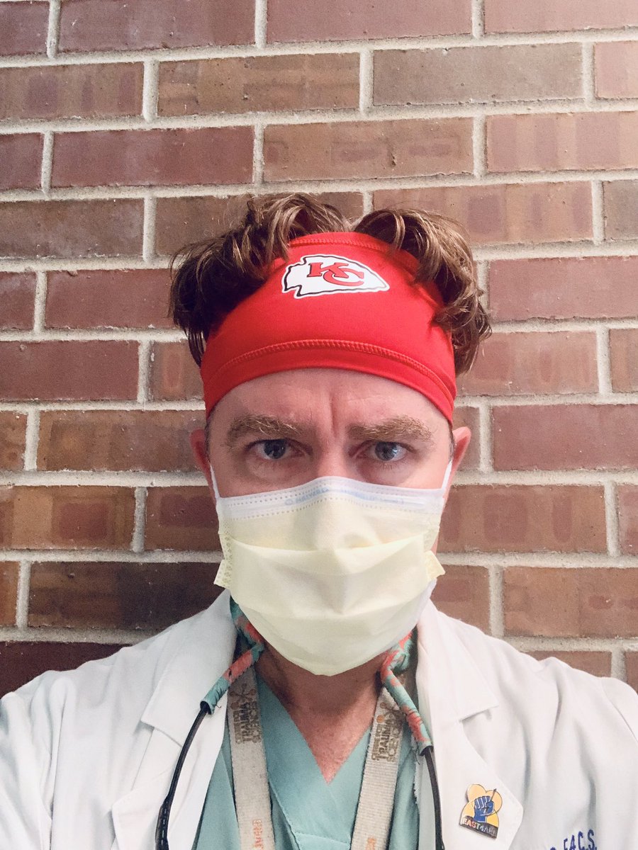 Rob Winfield tweet media