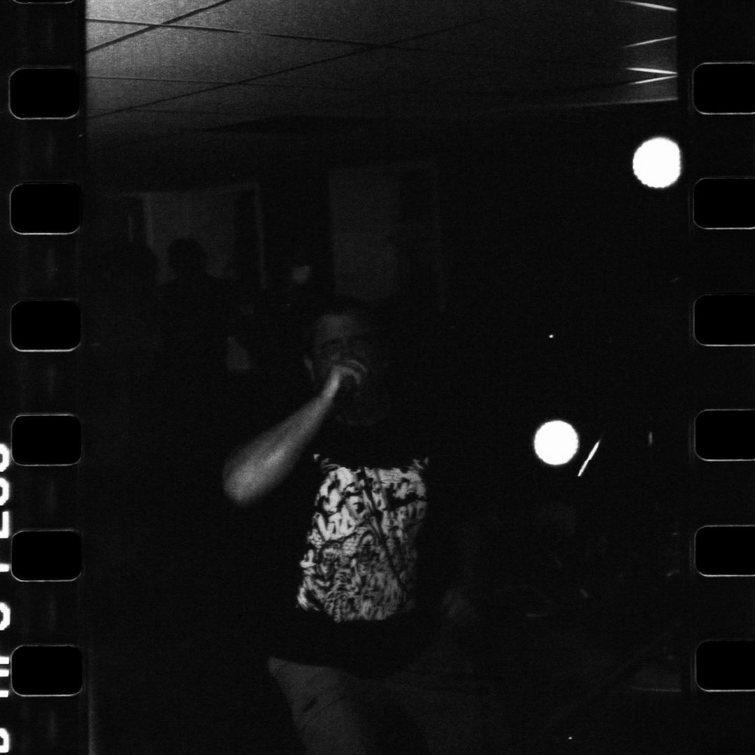 EntropyNY's tweet image. Last Saturday. This Saturday. Trenton let’s get safely dangerous. (Photos by Collin Adams)