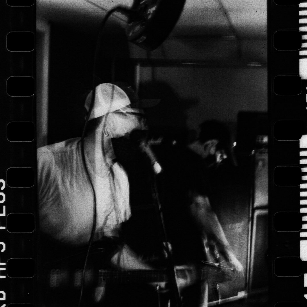 EntropyNY's tweet image. Last Saturday. This Saturday. Trenton let’s get safely dangerous. (Photos by Collin Adams)