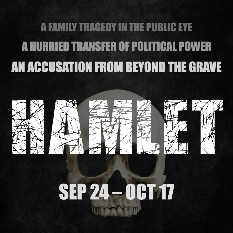 ClassicalActors's tweet image. Opening Sep. 24. Tickets available now: classicalactorsensemble.org/productions/