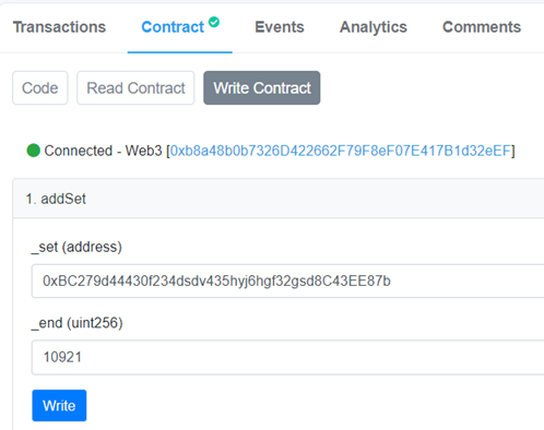 DeevyProject tweet picture