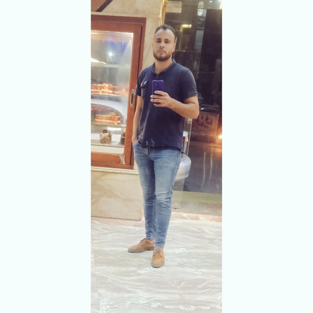 Ramy Mohamed (@ramymoh12571330) on Twitter photo 