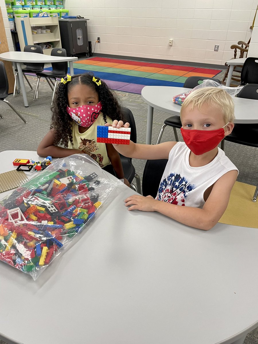 Stephanie Shorette (@mediarhps) on Twitter photo Our story time was about the American 🇺🇸 Flag and then these kindergartners from <a href="/SierraBoyer7/">Sierra Boyer</a> designed their own flags. #RHPSistheBEST #USA #NeverForget #PatriotsDay Our story time was about the American 🇺🇸 Flag and then these kindergartners from <a href="/SierraBoyer7/">Sierra Boyer</a> designed their own flags. #RHPSistheBEST #USA #NeverForget #PatriotsDay