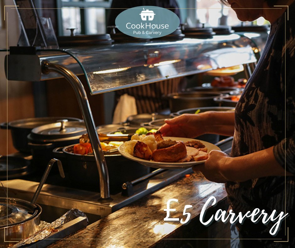 CookHouseLiverpool tweet media