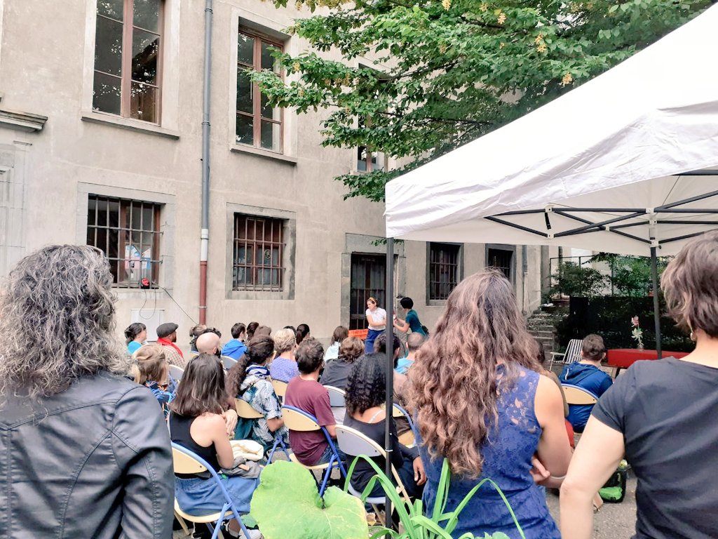 Antoine BACK 🦋@abkgrenoble.bsky.social tweet media