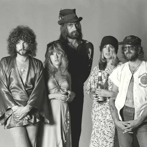 Fleetwood Mac