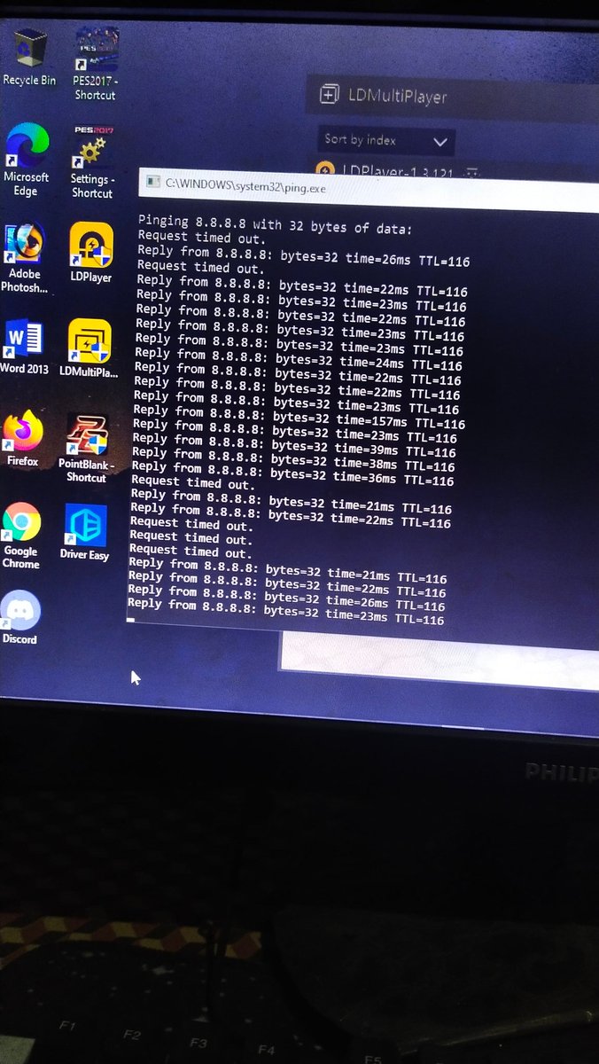 Lemotsih's tweet photo. @FirstMediaCares Min tolong di bantu lagi dong baru kemaren udah bener masa beberapa hari kedepan seperti itu lagi https://t.co/WJu0fZ439D