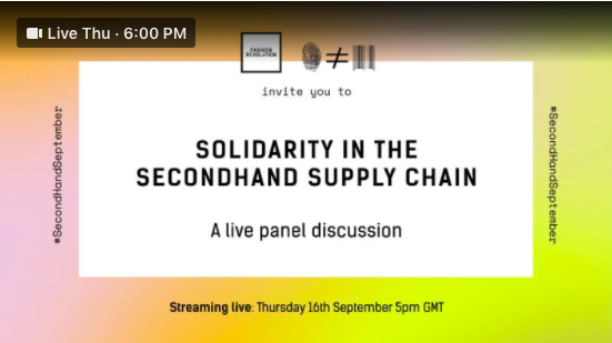 Mayamiko tweet media