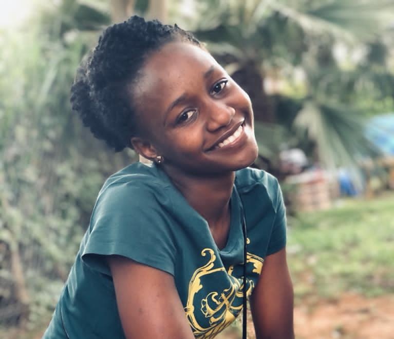 Strawberry 🍓🇺🇬 tweet media