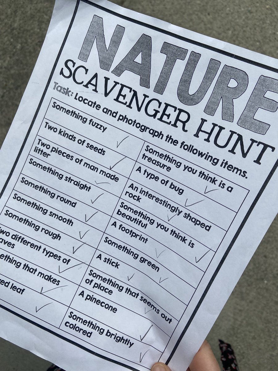 Mrs. Carrusca tweet media