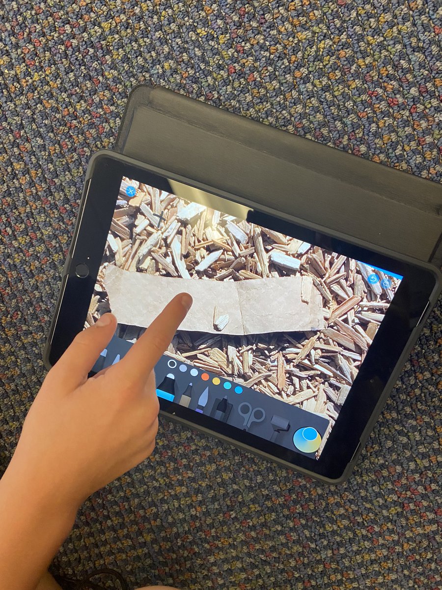 Mrs. Carrusca tweet media