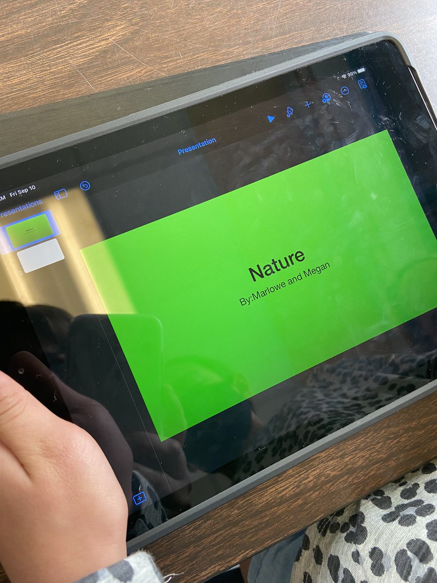 Mrs. Carrusca tweet media