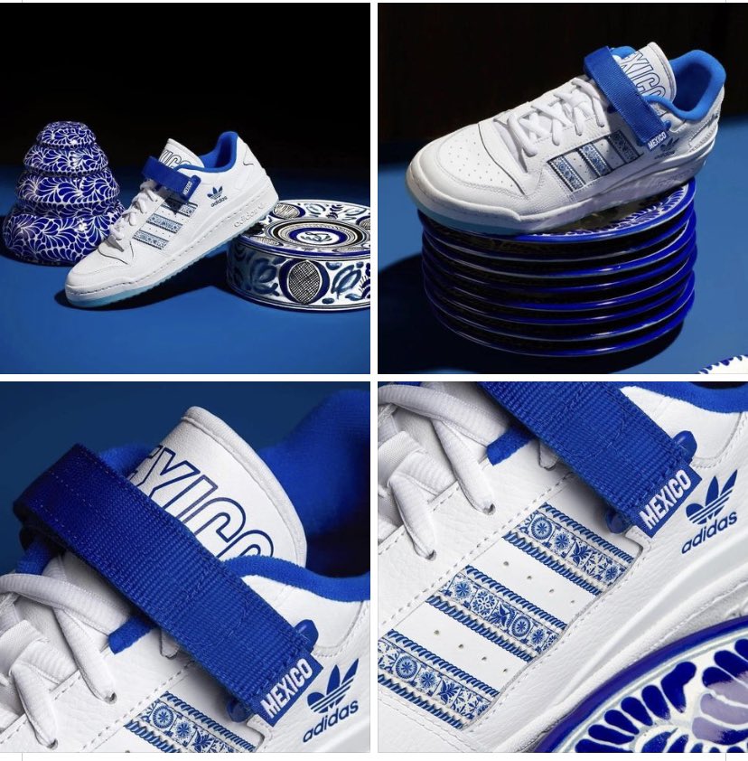 تويتر \\ Franco على تويتر: \