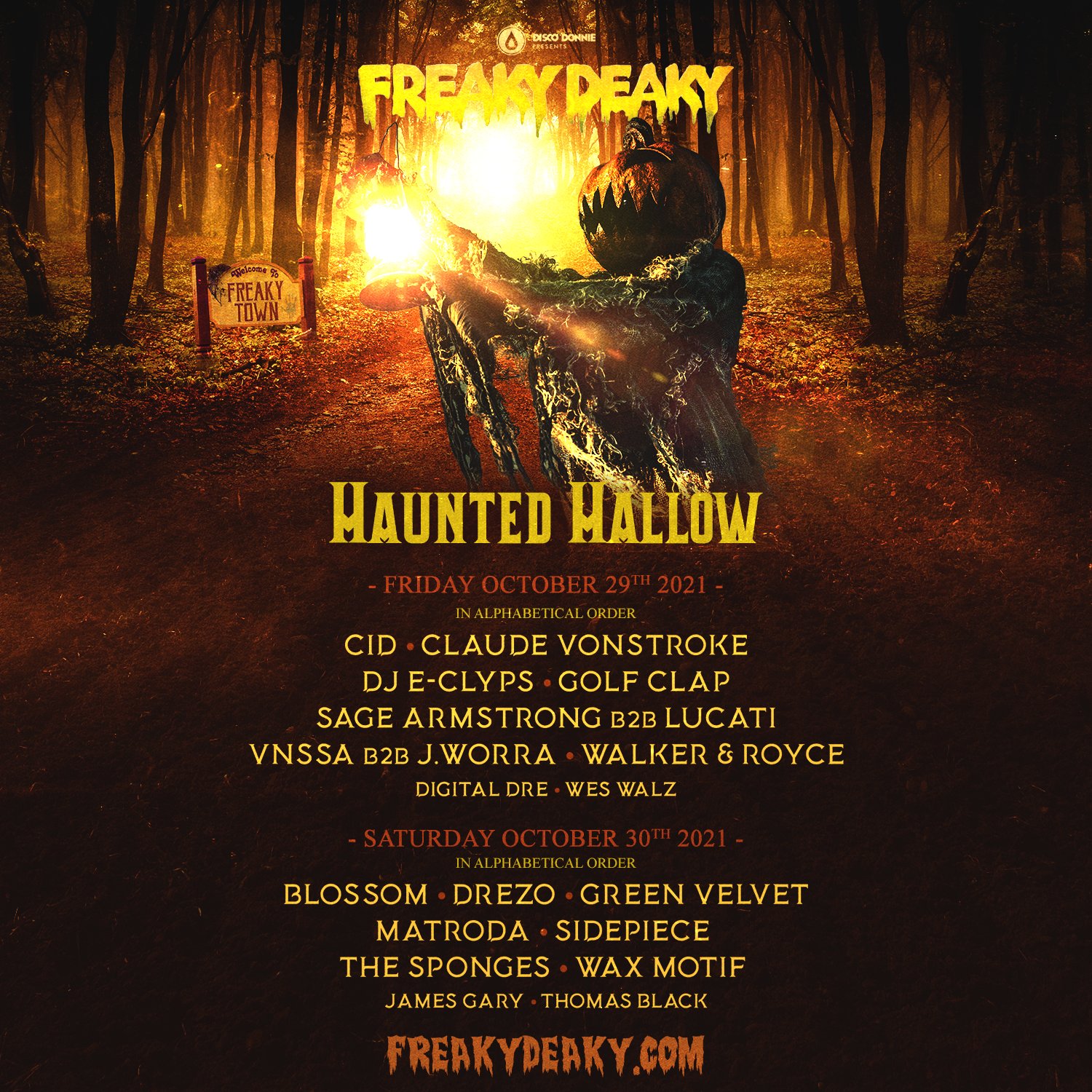 Freaky Deaky Texas On Twitter Citizens Of Freaky Town The Haunted freaky-deaky-texas-on-twitter-citizens-of-freaky-town-the-haunted