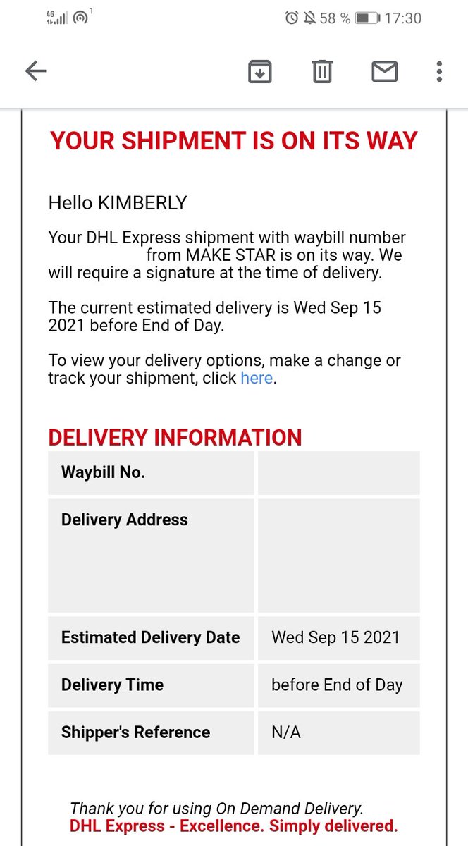 bbangbisales's tweet photo. #bbangbisales_updates batch 1 of the lucy photobooks should hopefully arrive by the 15th september https://t.co/Z9QSKZ4dWN