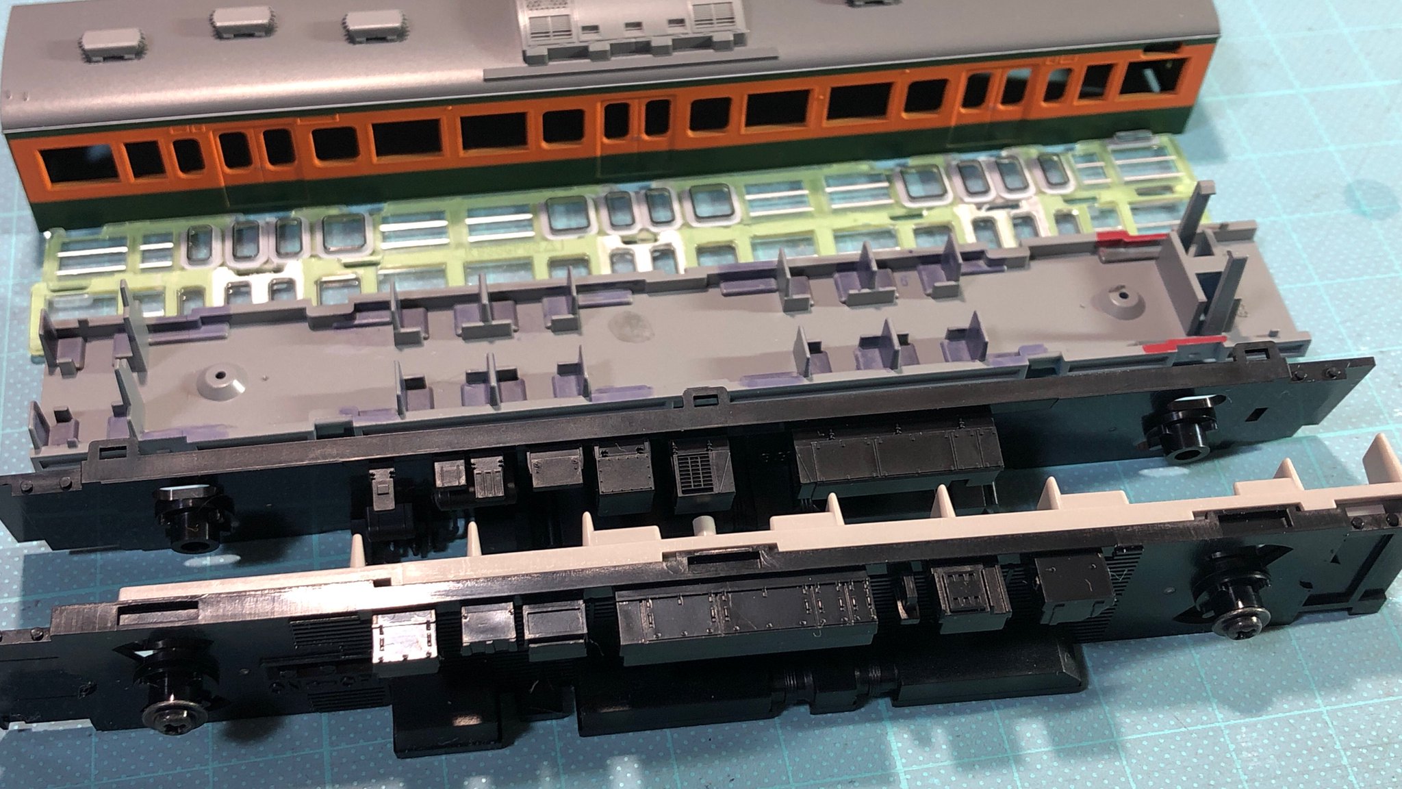 やさまら Kawasaki Motorcycle 1993 OEM Parts Diagram for Carburetor
