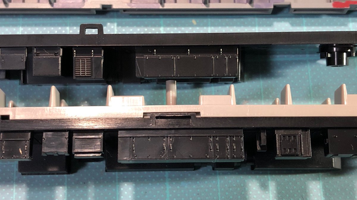 GWSさま専用　1/2 Amazon.co.jp: 旧国鉄形車両集 113系・115系直流近郊形電車 [Blu