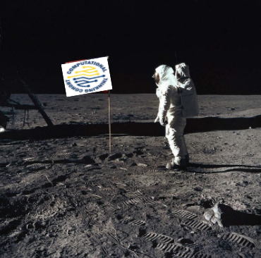 SBISDEdTech's tweet photo. Word has gotten out!
🦆Come be our next #SBISDCT member!
All @SBISD educators are welcome to apply!! Applications close 10-1-21
https://t.co/DQfR7KXUah
#limitlesscuriosity #SBISDCT #compthinkingedu #codingunplugged #codingisfun https://t.co/CEXD5gPo3W
