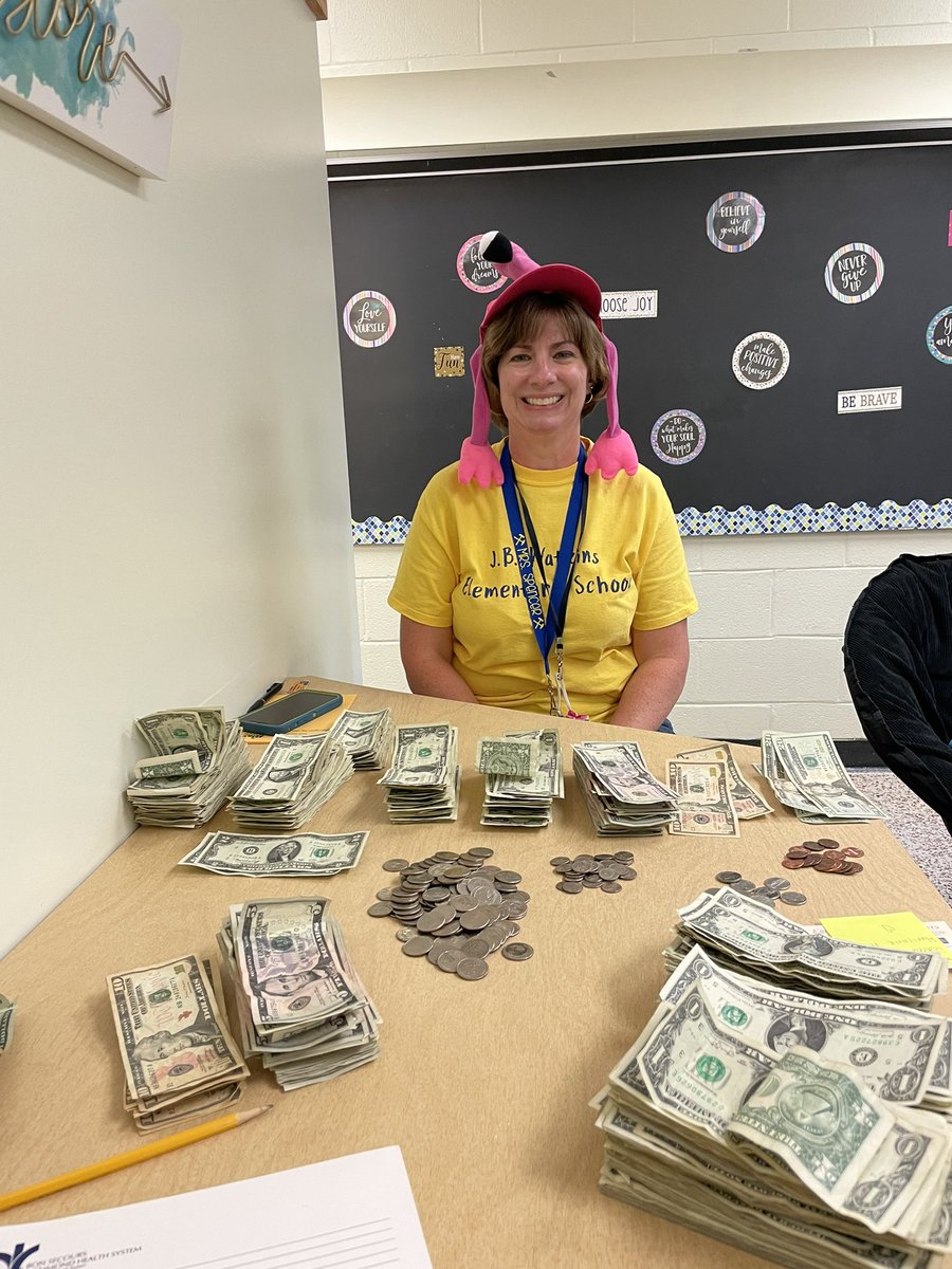 JBW Counselors tweet media