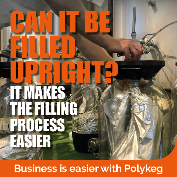 PolyKegUK tweet media