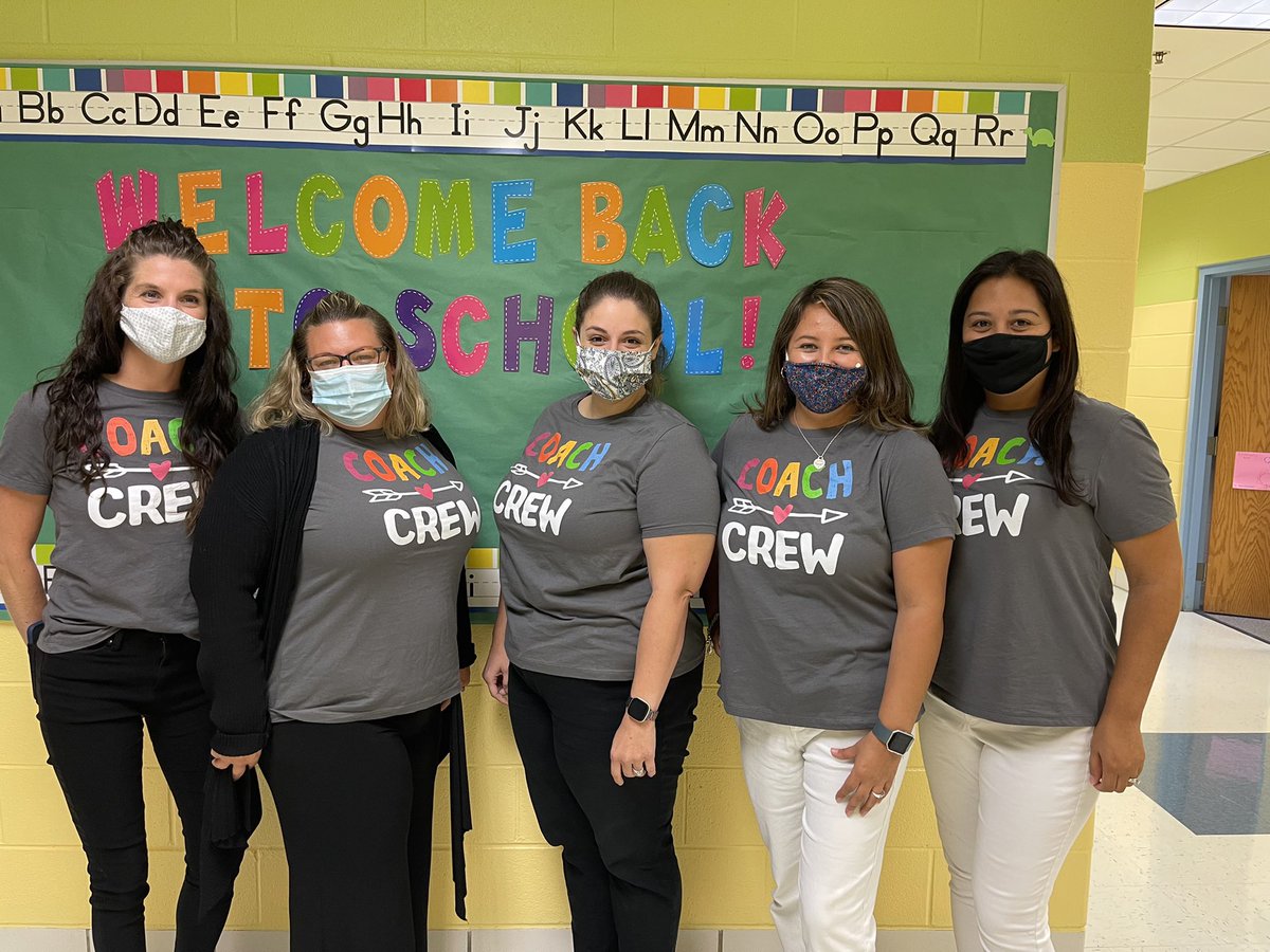 Ms. Schayer tweet media