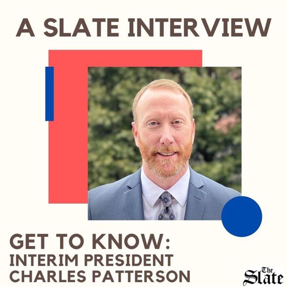 The Slate tweet media