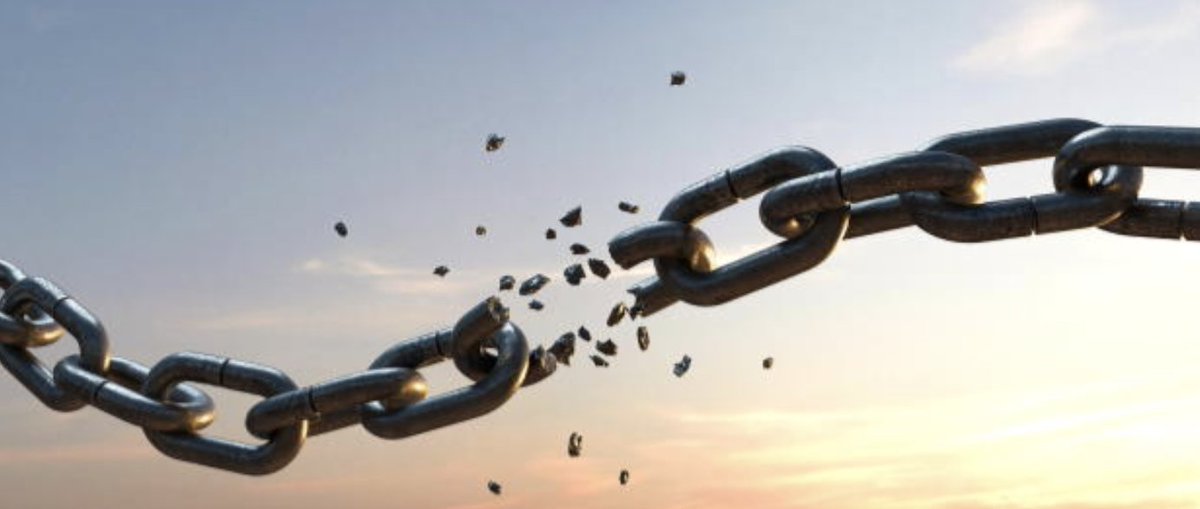 VirtanaCorp's tweet image. &quot;Can #AIOps transform your IT operations?&quot;

Well we think so! 

Read more from @itworldca: ow.ly/1HKc50G7ozr

#ArticificialIntelligence #Operations #CIO #IT #technology