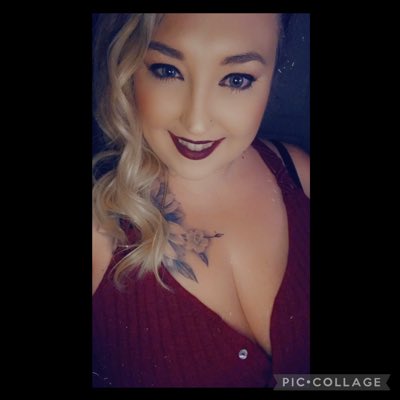 Sometimes I dress up 💕 but most of the time you can find me in scrubs with a messy bun ✌🏼