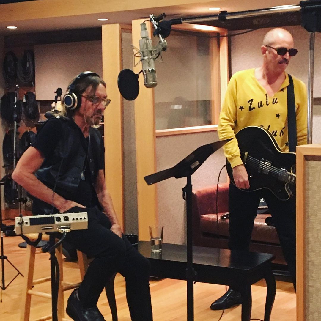 BrooklynVegan tweet media