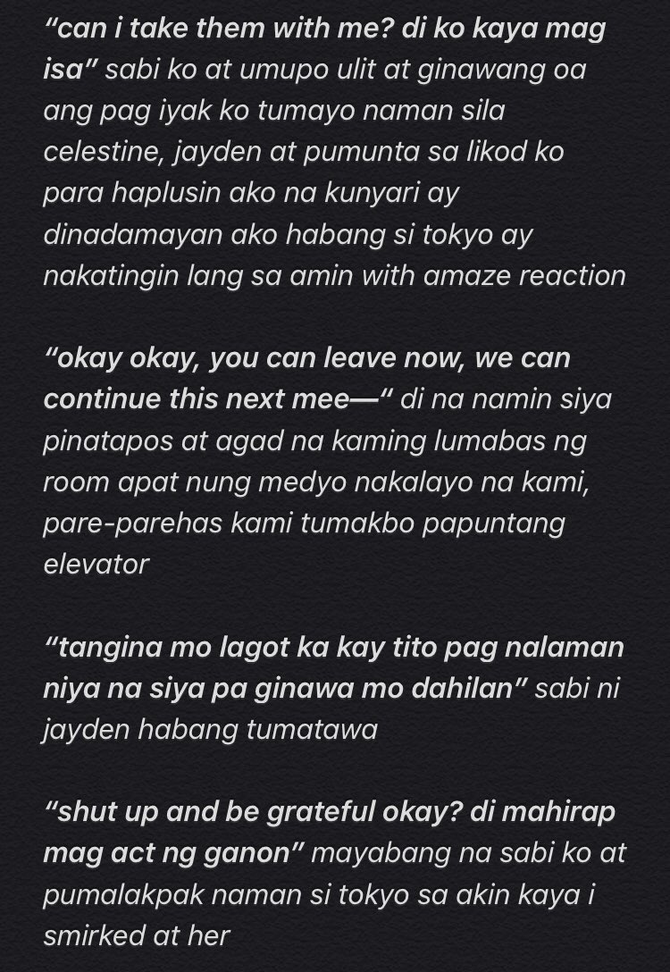 toptiermina's tweet photo. 51. https://t.co/9cfgRfYT6b