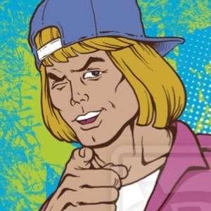 DankoDZ BACKUP on Twitter: "Oh hey, for anyone who doesn't know: my