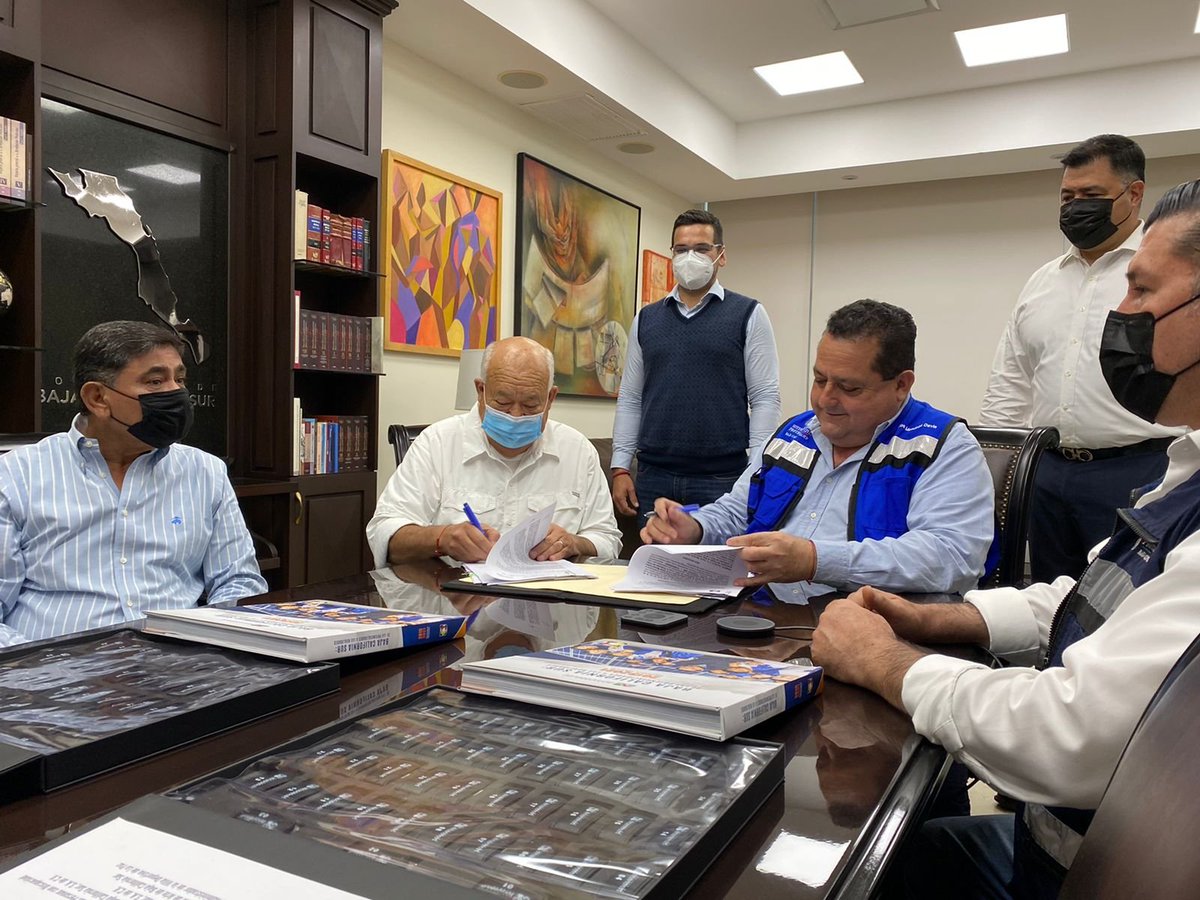 Víctor Castro tweet media