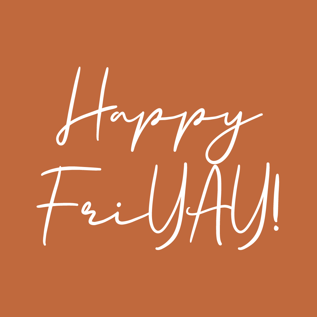 NicksBookIslan1's tweet photo. It’s finally Friday, so tell me your weekend plans! If you need me I’ll be at @mygymsummerlin getting my dance class on. 
Okay! So maybe Nick has class, but I will be there. 😉🎉 https://t.co/dEHcSUtQVD
