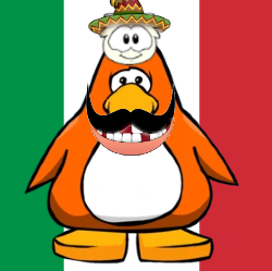 ChuyRandom's tweet photo. @TheChuyMine https://t.co/GyXogQLc7s