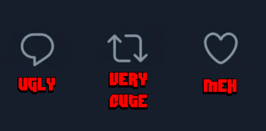 I MUST PROVE THIS >:(