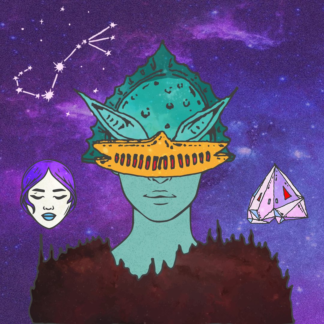 MatcherDamien's tweet image. Hey! My new giveaway!🔥

#TheDivineZodiac #GIVEAWAY: TheDivineZodiac #2717
@TheDivineZodiac 

To enter:❤️‍🔥
1-Follow Me
2- like &amp;amp; RT 
3-Tag 3 friends

Winner will be picked 19/09 1pm EST🔥