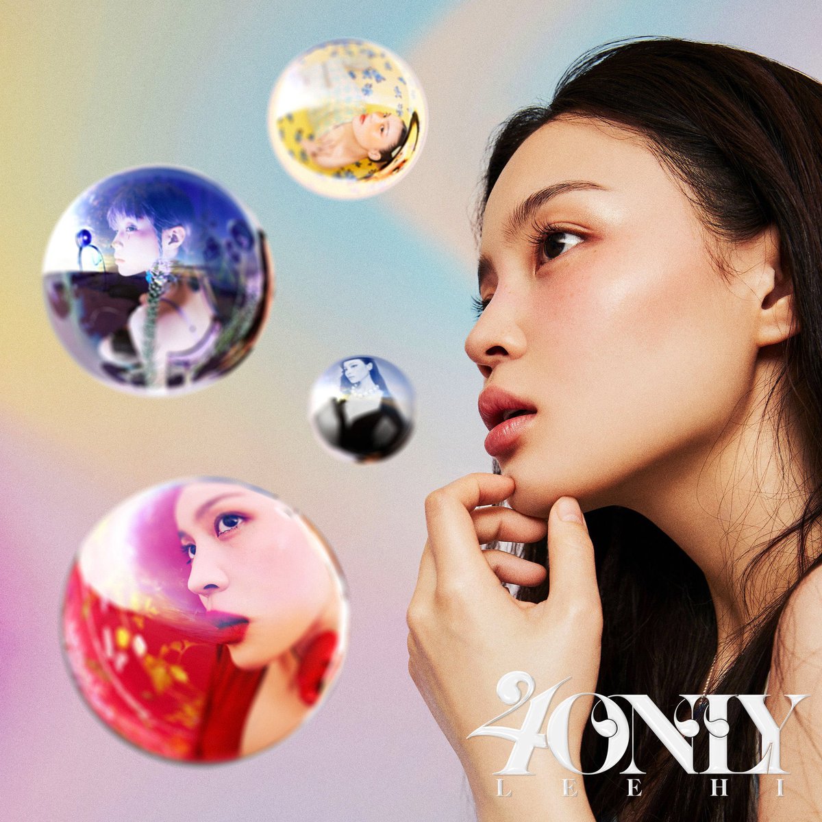 LeeHi (@leehi_ei) / Posts / X