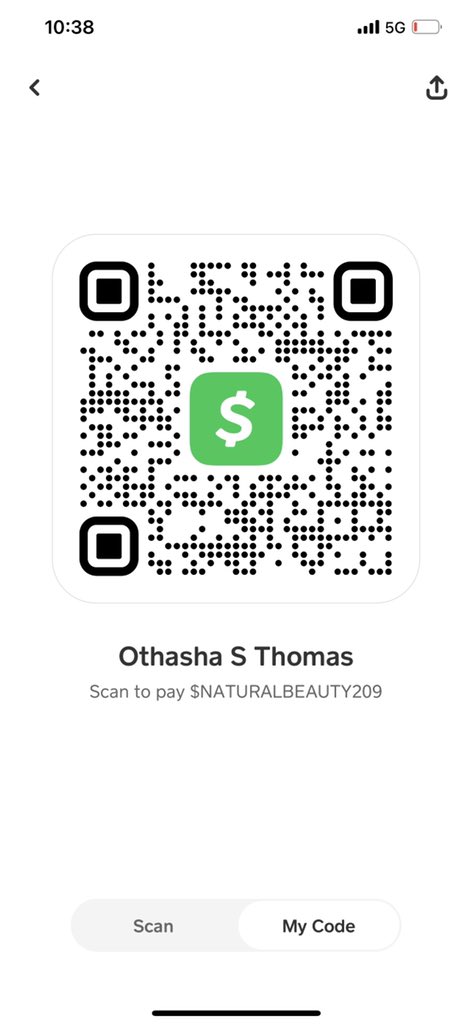 Aaron_Tjr's tweet photo. Hello this is Aaron’s mom and I’ve been getting messages about donating and I will not be setting up a go fund me Aaron would not want his name attached to anything like that so if you would like to donate you can send it to my cash app https://t.co/zQqCjcnVvA