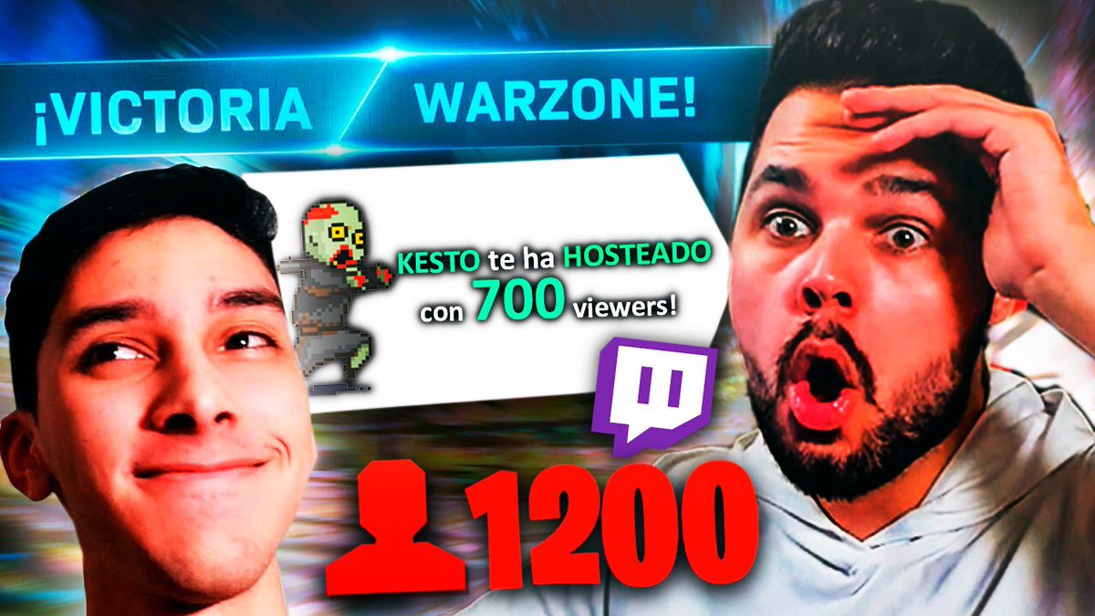 NUEVO ESTILO Y NUEVO CLIENTE
<a href="/Galgo96ESP/">Alex Iglesias</a> 

Super motivado y a seguir progresando💪🏼 

Un rt🔁 o un mg❤️se agradecen!!