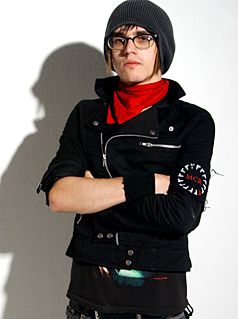 Happy birthday mikey way one of the best guitarist and most inspiring person 