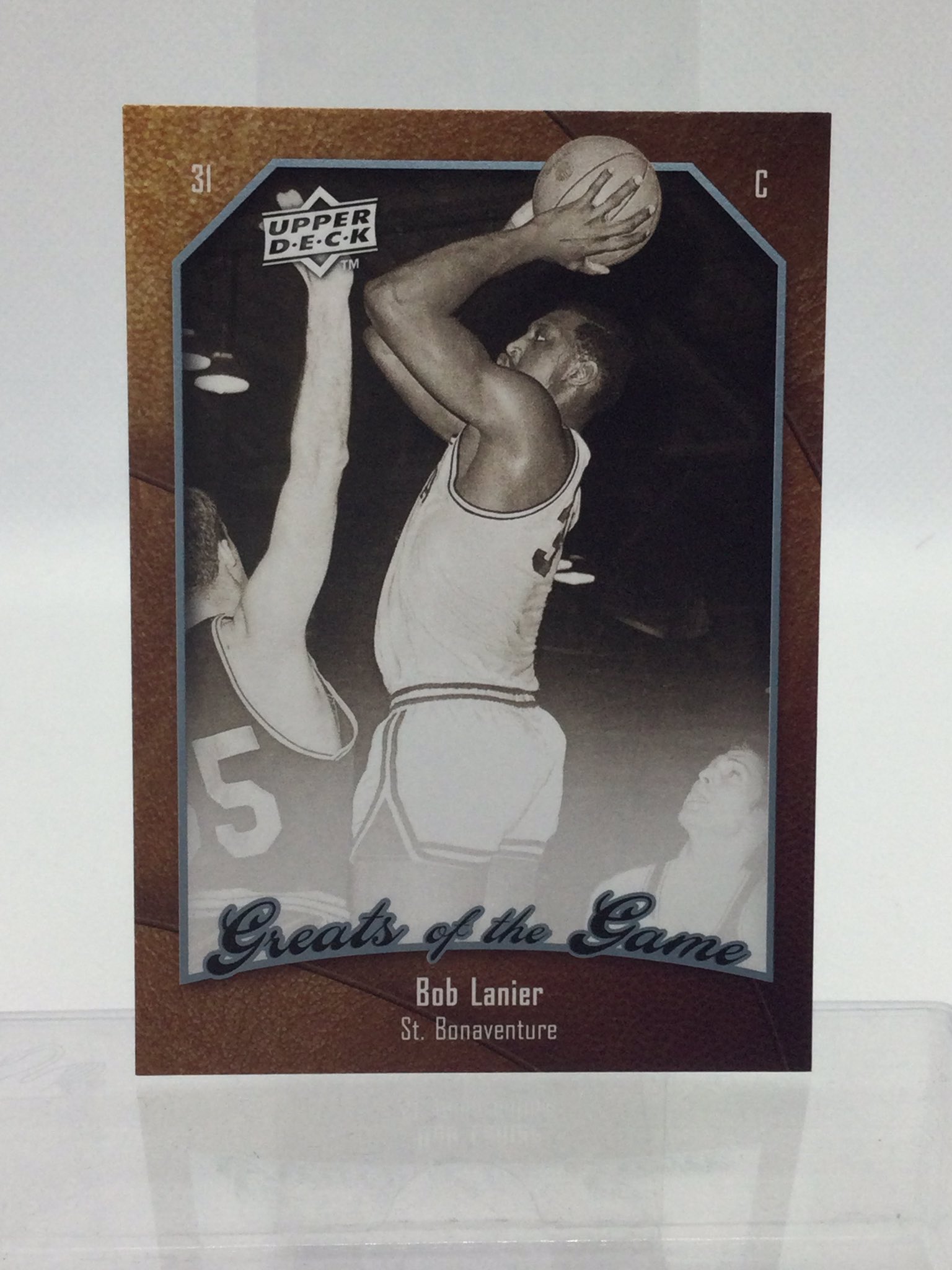 Partage pour des happy birthday du jour. Happy birthday Bob Lanier. 