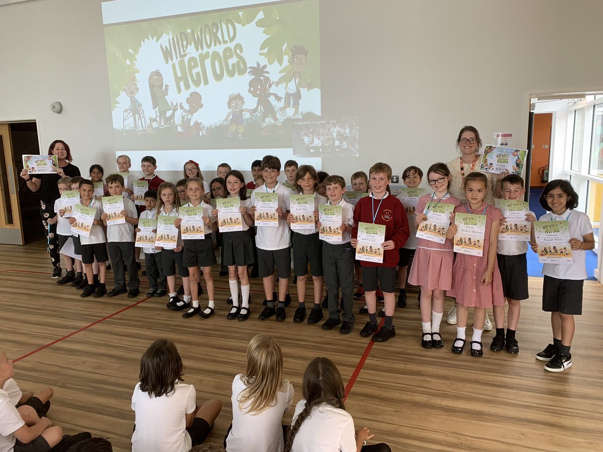 Well done to all who have completed <a href="/deepinglibrary/">Deepings Library</a> Summer Reading Challenge - double last year and fifth of our pupils!
