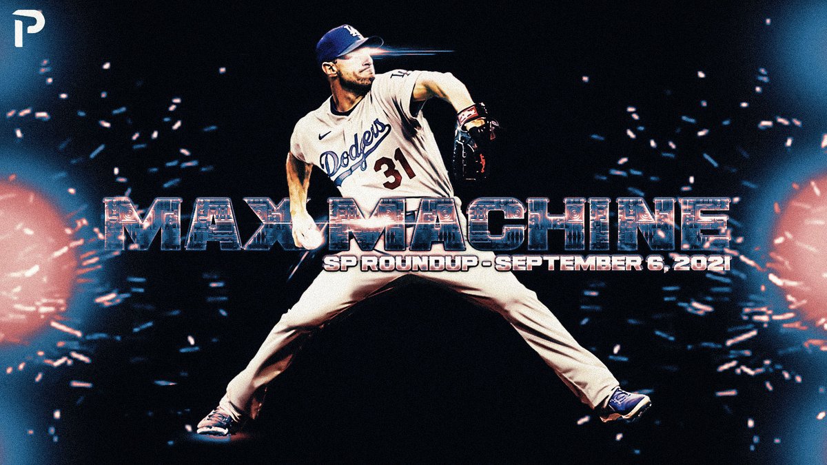 JustParaDesigns's tweet image. Some recent Roundups for @PitcherList. One of my favorite parts of doing the Roundup is that I get to play with so many different styles.