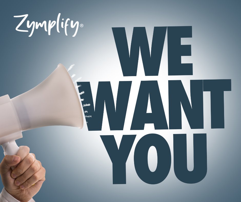 Are you a Digital Marketing Automation Specialist seeking a new challenge, we want to hear from you #DigitalMarketingJobs #MarketingaAutomation

w3rl.co/13SKz