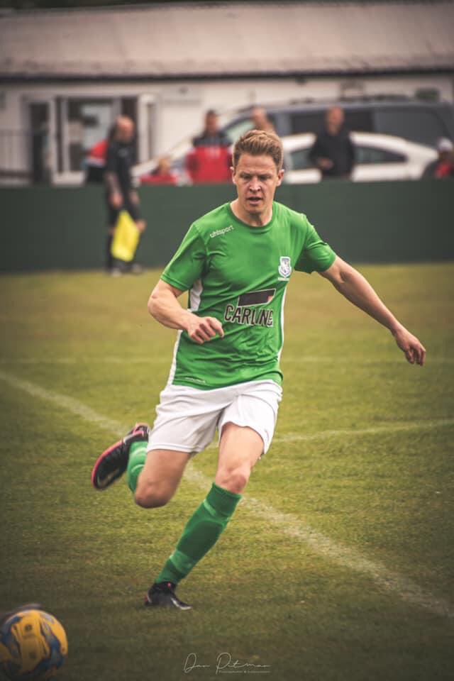 Street vs <a href="/tafclambs/">Tavistock AFC</a> 

Street welcome 2nd place Tavistock to the Tannery Ground tomorrow looking to continue their decent run of form. Big game! 

⏰ Gates open at 130 pm
⚽️ kick off is at 3 pm
🍺 Bar and cafe will be open 

Support appreciated as always 👍

UTC🌽