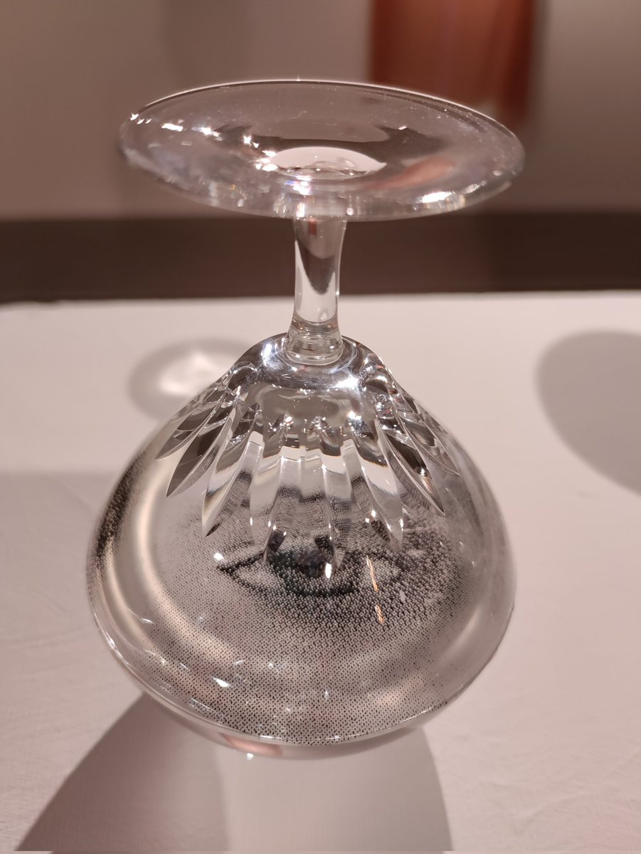 Second part of my #art selection at l'atelier des capucins #mons with <a href="/millerrichardmr/">Richard Miller</a> 
#Belgique #artgallery #women