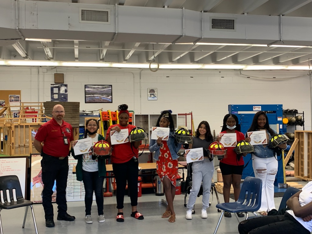 MTI First Responder tweet media